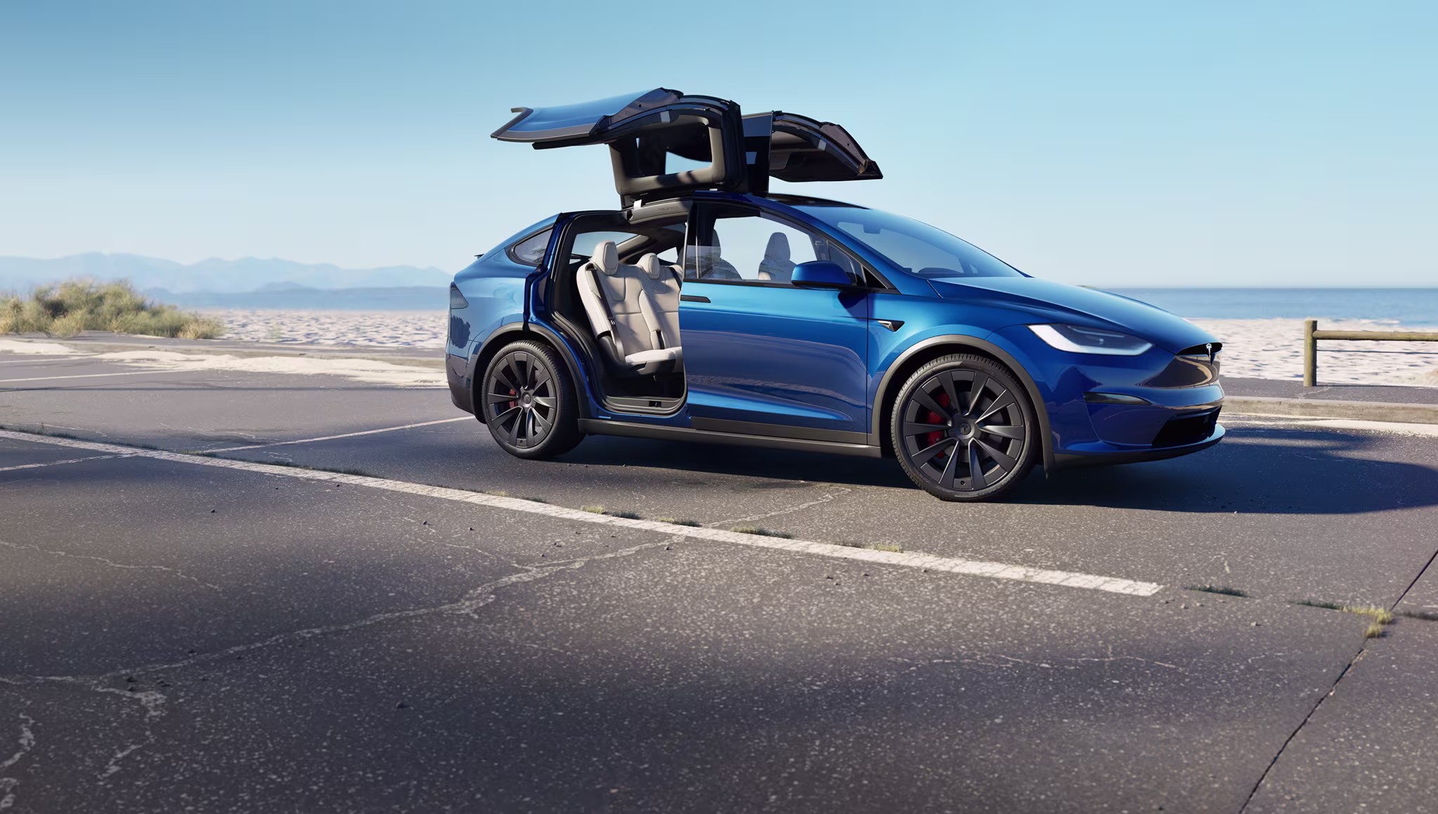 Ahmad Rent Office or Fleet